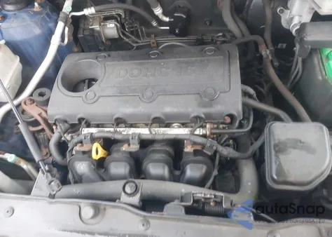 2013 Hyundai Tucson Gls z USA, uszkodzony, nr VIN KM8JUCAC9DU692661